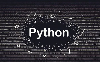 龙海 ,php声明和调用变量的符号是什么？